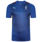 Puma Team Cup Graphic Jersey – Limoges [JPL KENT]