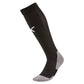 Puma Liga Socks Core – Black/White [JPL WILTSHIRE]