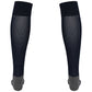 Puma Liga (GOAL KEEPER ONLY) Socks Core – Black/White [JPL REP TEAM GIRLS]