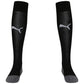 Puma Liga Socks Core – Black/White [IFA]