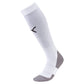 Puma Liga Socks Core – White/Black [JPL REP TEAM MIDLANDS]
