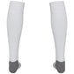 Puma Liga Socks Core – White/Black [JPL COACHES]