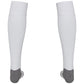 Puma Liga Socks Core – White/Black [JPL REP TEAM MIDLANDS]