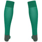 Puma Liga Socks Core – Pepper Green/White [JPL REP TEAM SOUTH WEST]