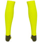 Puma Liga Socks Core – Fluo Yellow