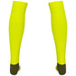Puma Liga Socks Core – Fluo Yellow [JPL EXETER]
