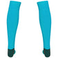 Puma Liga Socks Core – Blue Atoll [JPL DORSET]