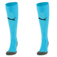 Puma Liga Socks Core – Blue Atoll