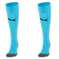 Puma Liga Socks Core – Blue Atoll [JPL DORSET]