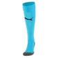 Puma Liga Socks Core – Blue Atoll [JPL DORSET]