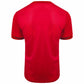 Puma Goal Jersey – Red/Chili Pepper [JPL KENT]