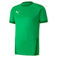 Puma Goal Jersey – Pepper Green/Power Green