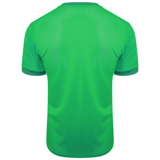 Puma Goal Jersey – Pepper Green/Power Green