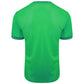 Puma Goal Jersey – Pepper Green/Power Green [JPL WEST MIDLANDS]