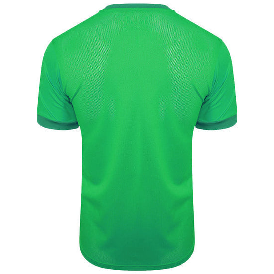 Puma Goal Jersey – Pepper Green/Power Green [IFA]