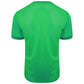 Puma Goal Jersey – Pepper Green/Power Green [IFA]