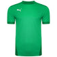 Puma Goal Jersey – Pepper Green/Power Green