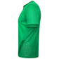 Puma Goal Jersey – Pepper Green/Power Green [JPL WEST MIDLANDS]
