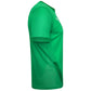 Puma Goal Jersey – Pepper Green/Power Green [JPL WEST MIDLANDS]