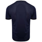 Puma Goal Jersey – Peacoat/New Navy - Outfield Players - Training/Away Match Top [JPL YORKSHIRE]