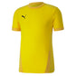 Puma Goal Jersey – Cyber Yellow/Spectra Yellow