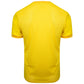 Puma Goal Jersey – Cyber Yellow/Spectra Yellow