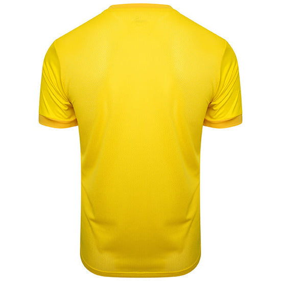 Puma Goal Jersey – Cyber Yellow/Spectra Yellow [IFA]