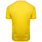 Puma Goal Jersey – Cyber Yellow/Spectra Yellow [IFA]