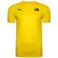 Puma Goal Jersey – Cyber Yellow/Spectra Yellow [IFA]