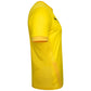 Puma Goal Jersey – Cyber Yellow/Spectra Yellow