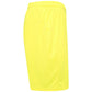 Puma Goal Shorts – Fluo Yellow [JPL EXETER]