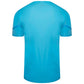 Puma Team Flash Jersey – Blue Atoll [JPL DORSET]