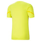 Puma Team Flash Jersey – Fluo Yellow