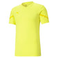 Puma Team Flash Jersey – Fluo Yellow