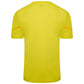 Puma Team Flash Jersey – Fluo Yellow