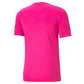 Puma Team Flash Jersey – Fluo Pink