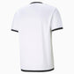 Puma teamLIGA Jersey – White/Black [IFA]